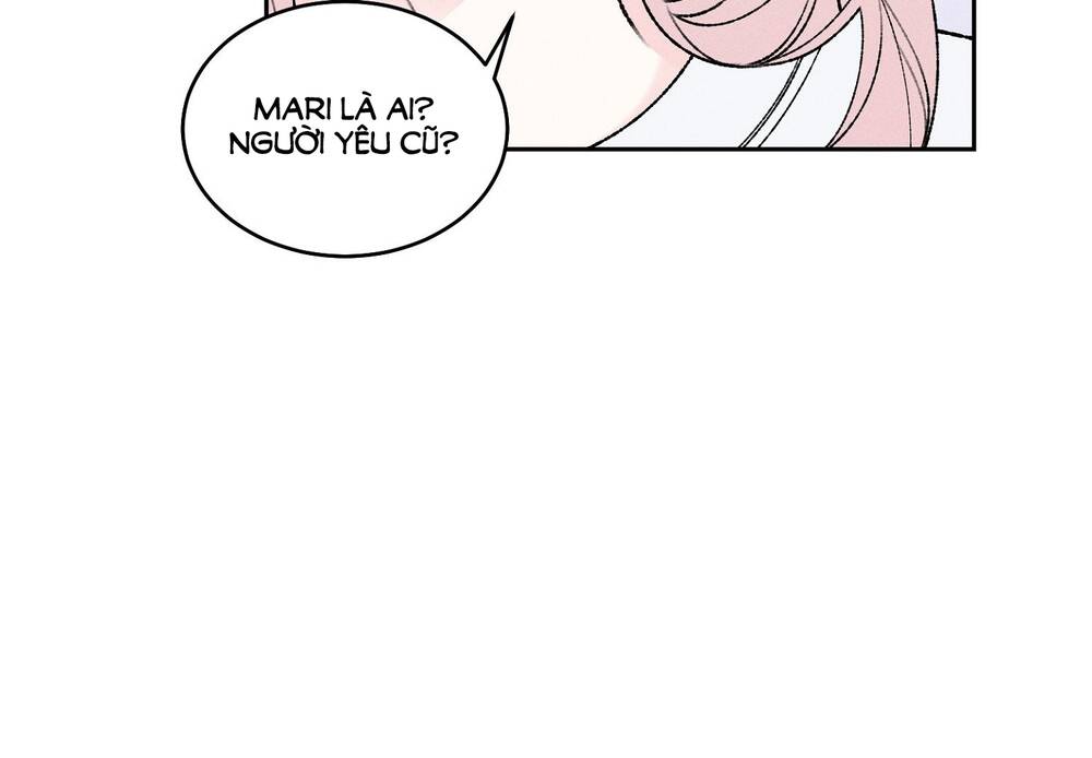 mối tình đầu của ma cà rồng chapter 26.2 38