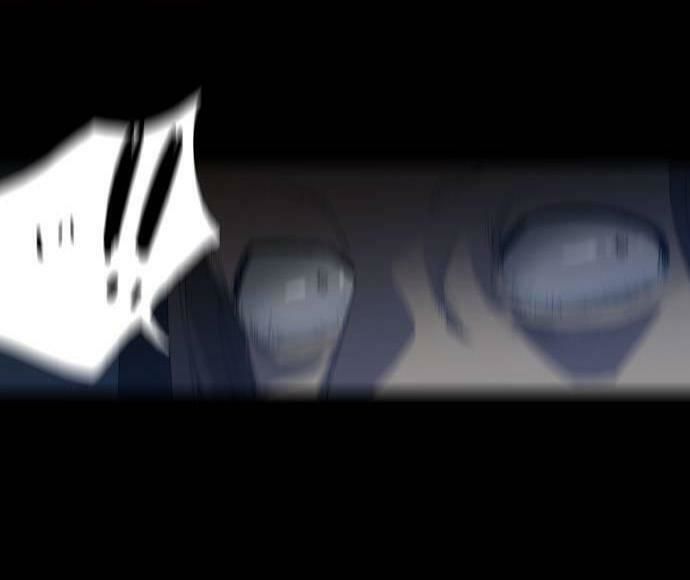 si mun - người giao tiếp với linh hồn chapter 27 48