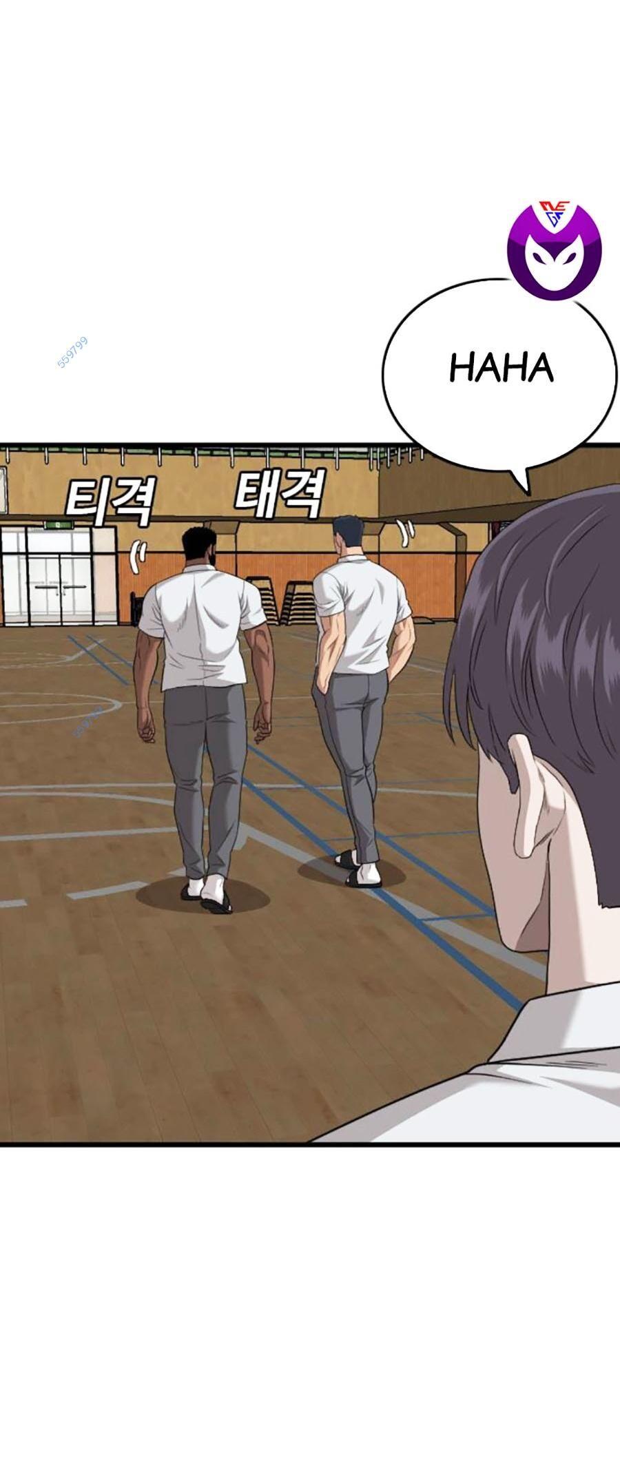 người xấu chapter 182 75