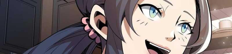 ngại qué, kỹ năng của ta tự mãn cấp! chapter 2 41