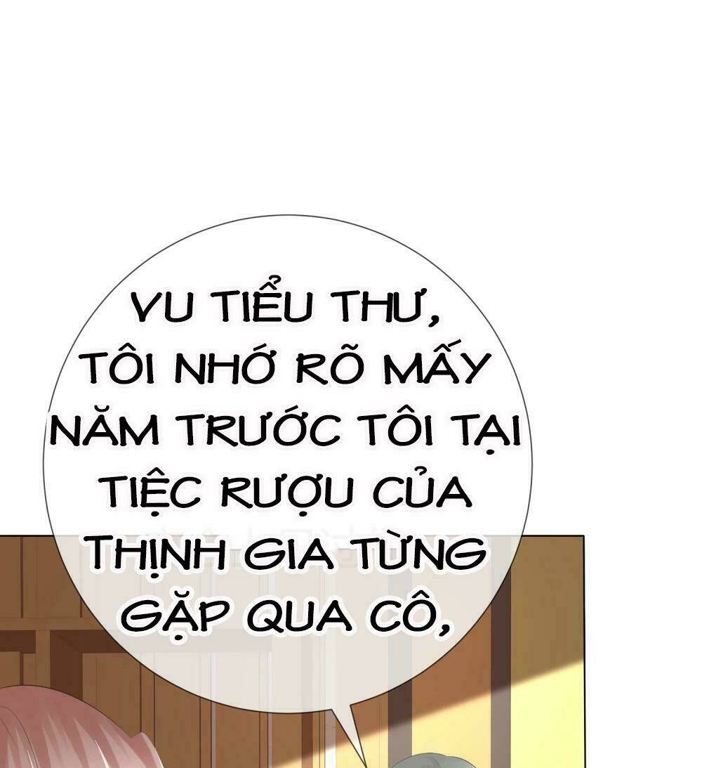 ái người tình xuất vu lam chapter 113 14