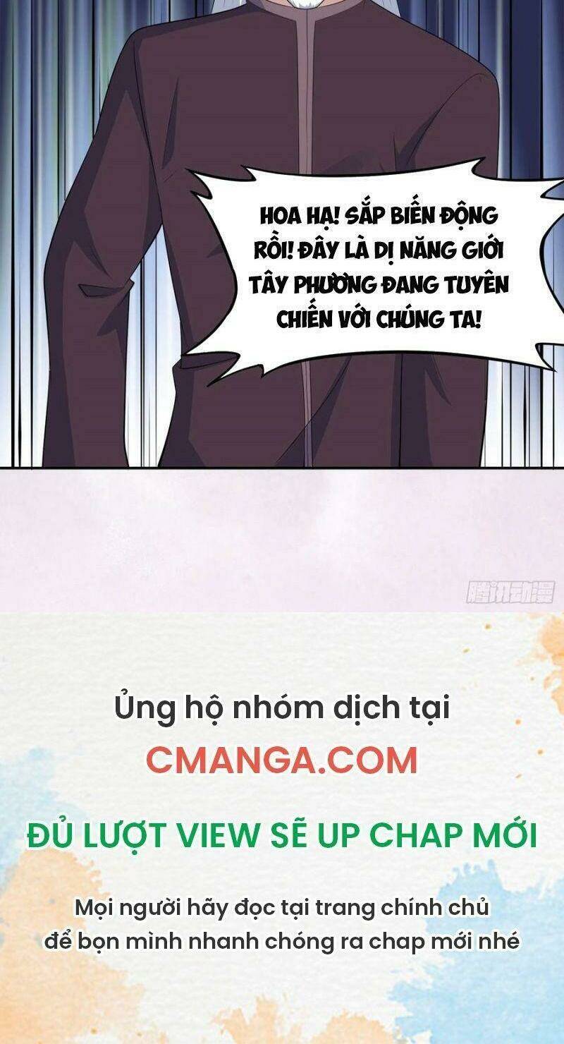 người tu tiên tại đô thị chapter 147 28