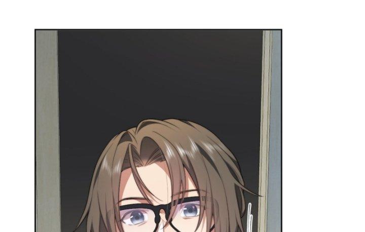 nữ chính chạy từ trong sách ra thì phải làm sao chapter 9 74