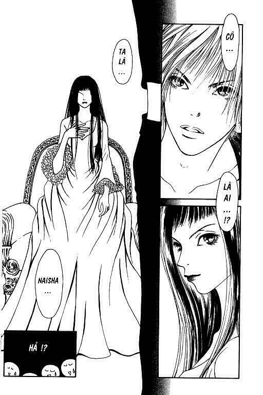 yamato nadeshiko shichihenge chapter 8 12