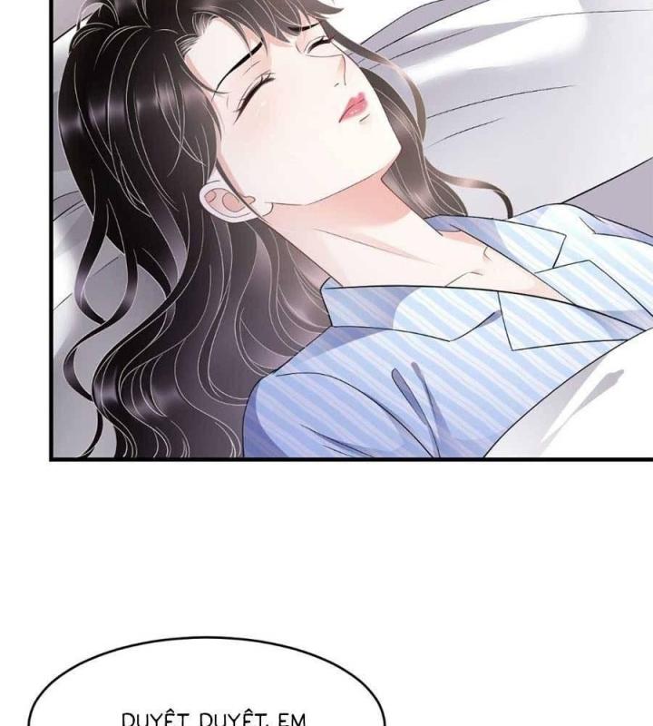 đại tiểu thư có thể có bụng dạ gì xấu chứ! (full) chapter 130 54