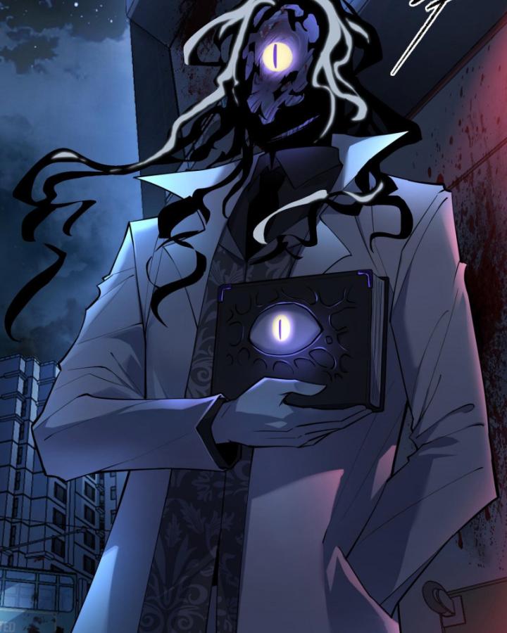 ta, thiên sát cô tinh chapter 19 5