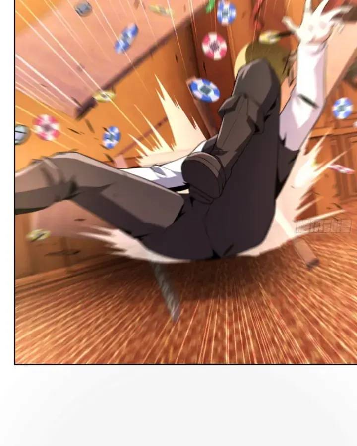 ta xây dựng đế quốc công nghiệp trên đại lục ma pháp chapter 3 84