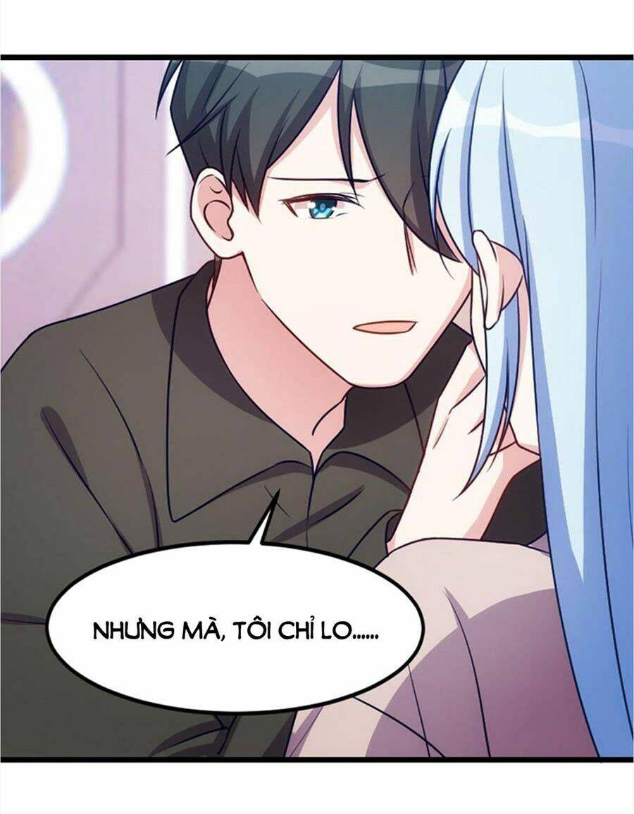 tôi ở dị giới khai ngư đường chapter 103 12