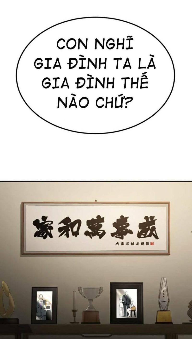 đặc vụ kim chapter 9.1 116