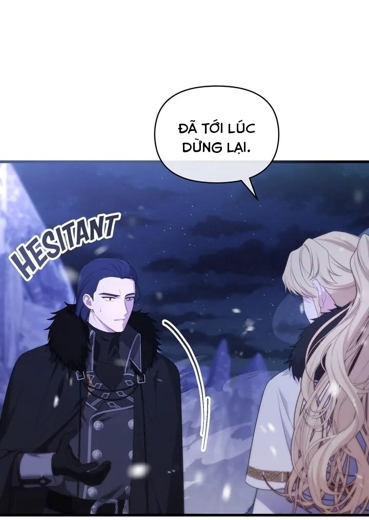 màn đêm tối của adeline chapter 75 56