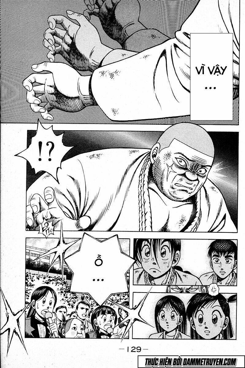 shin kotaro makaritoru! juudouhen chapter 161 9