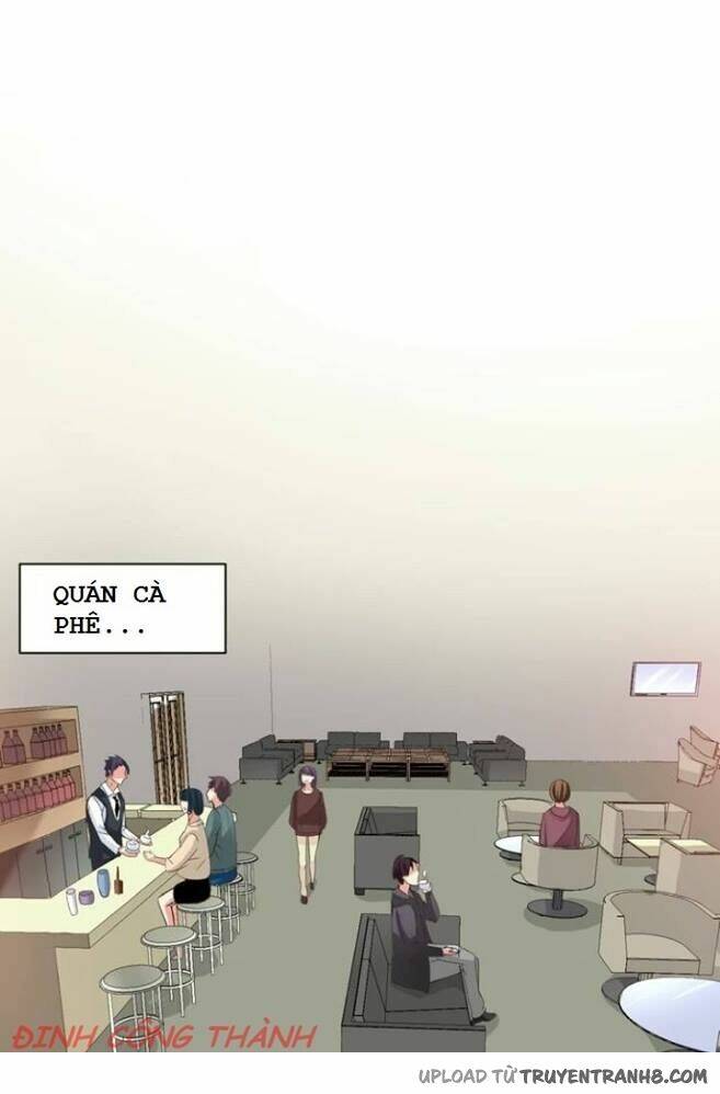 tòa nhà số 44 chapter 4 22
