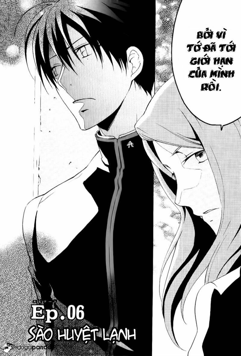 chronos deep chapter 6 4