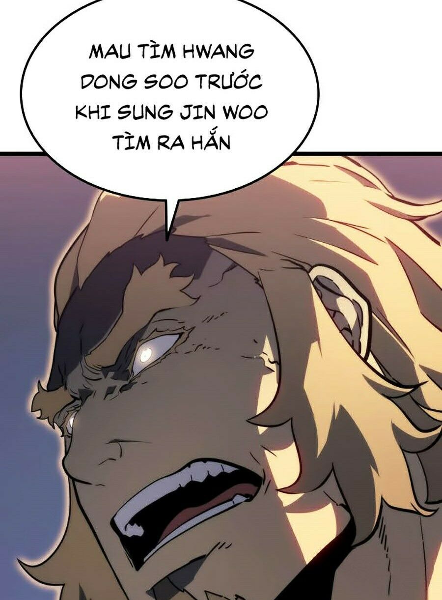 solo leveling 2 chapter 33 113