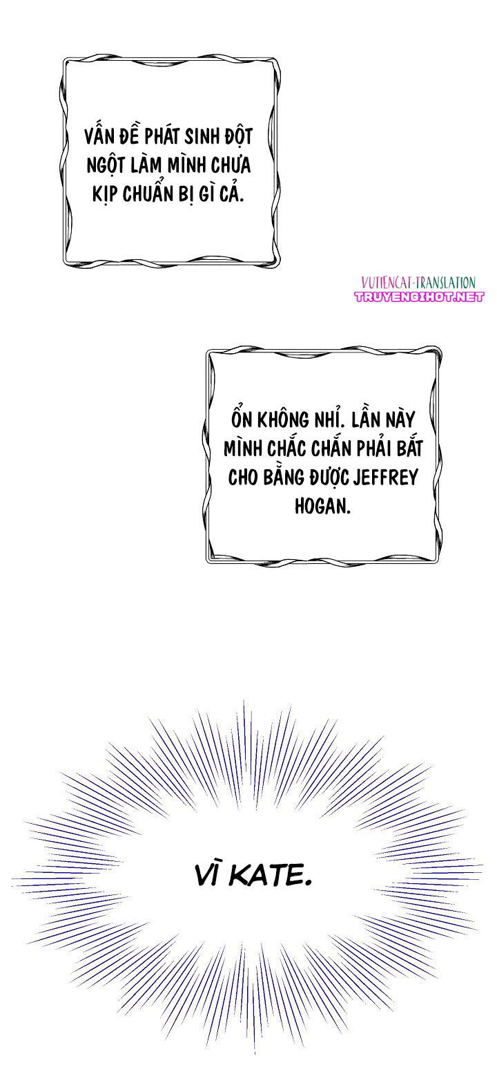 thanh tra của muiella chapter 144 37