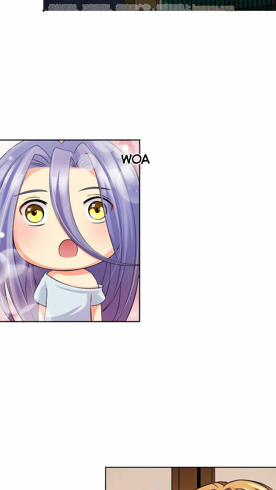 bá quyền trung thành tìm kiếm người yêu chapter 6 5