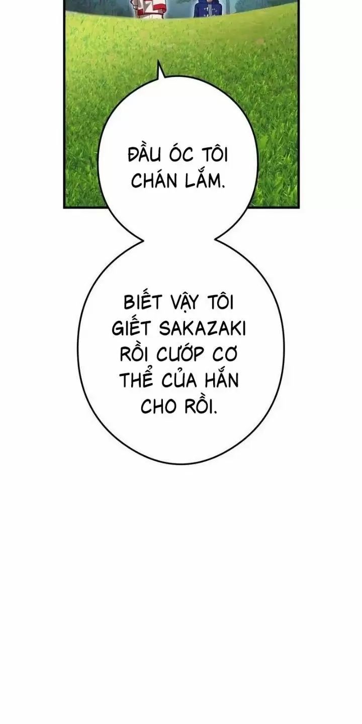 ta là kẻ siêu việt duy nhất chapter 33 86
