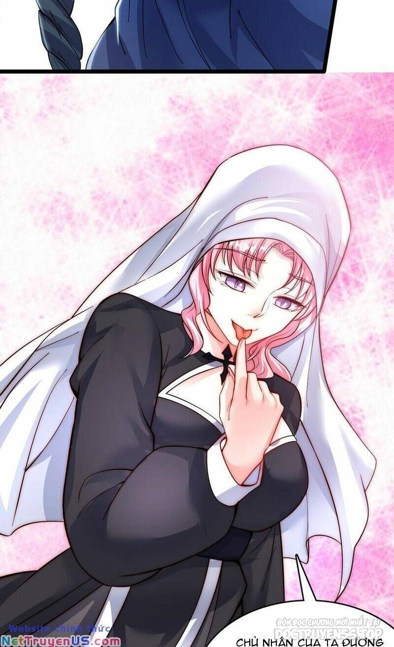 bắt đầu với kiếm vực, ta lặng lẽ tu luyện thành kiếm thần chapter 97 6