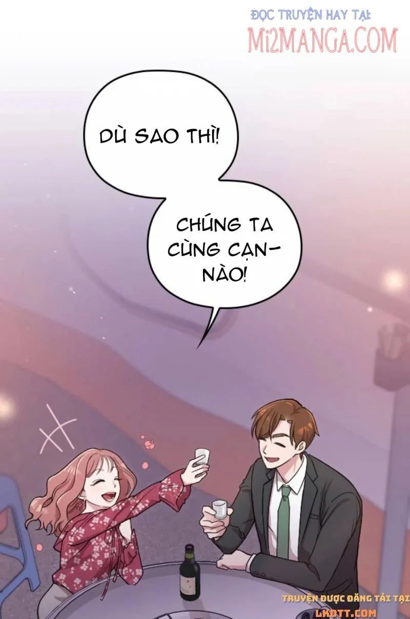 cô đi mà lấy chồng tôi chapter 4 28