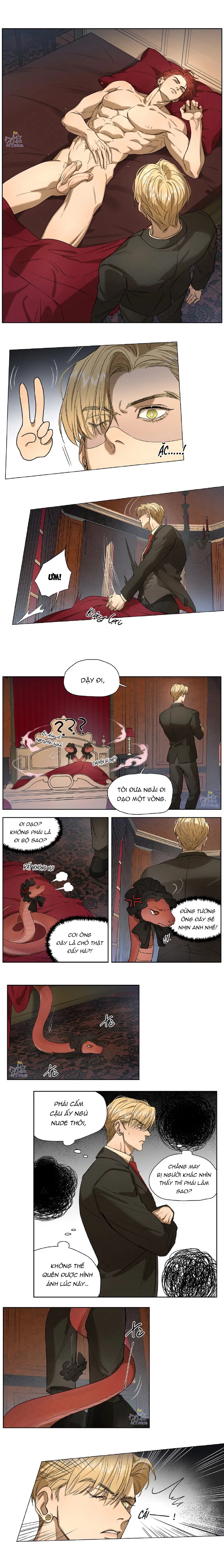 ác thần tập sự chapter 2 5