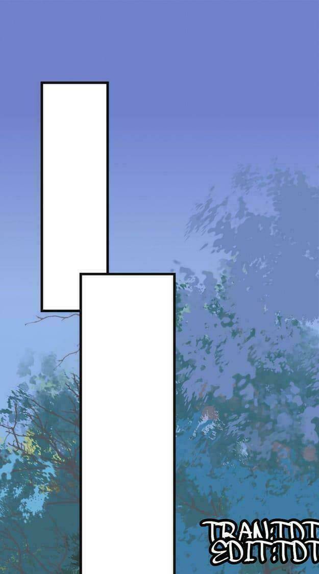 nữ đế trọng sinh chapter 7.1 25