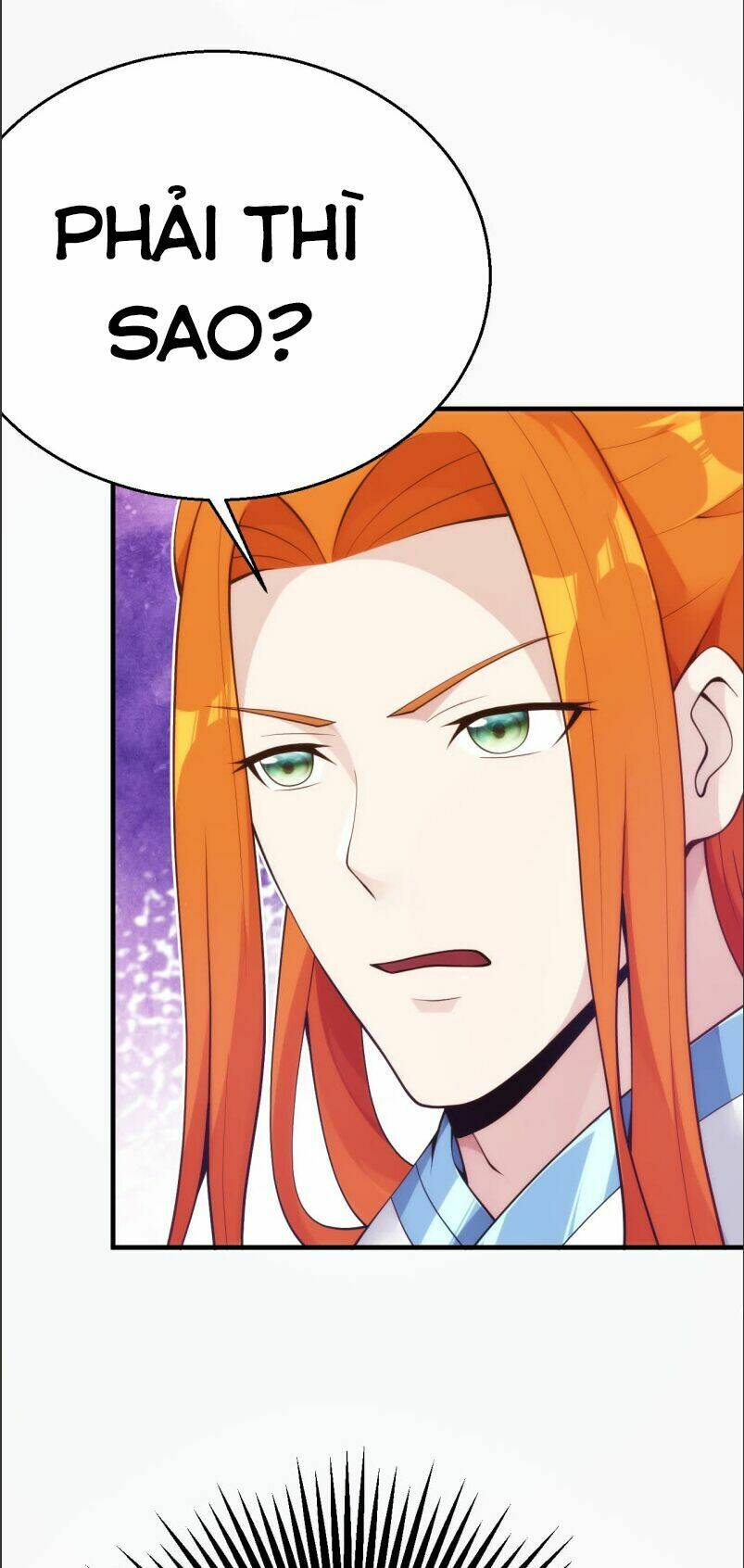 thiên hạ kiếp chapter 22 25