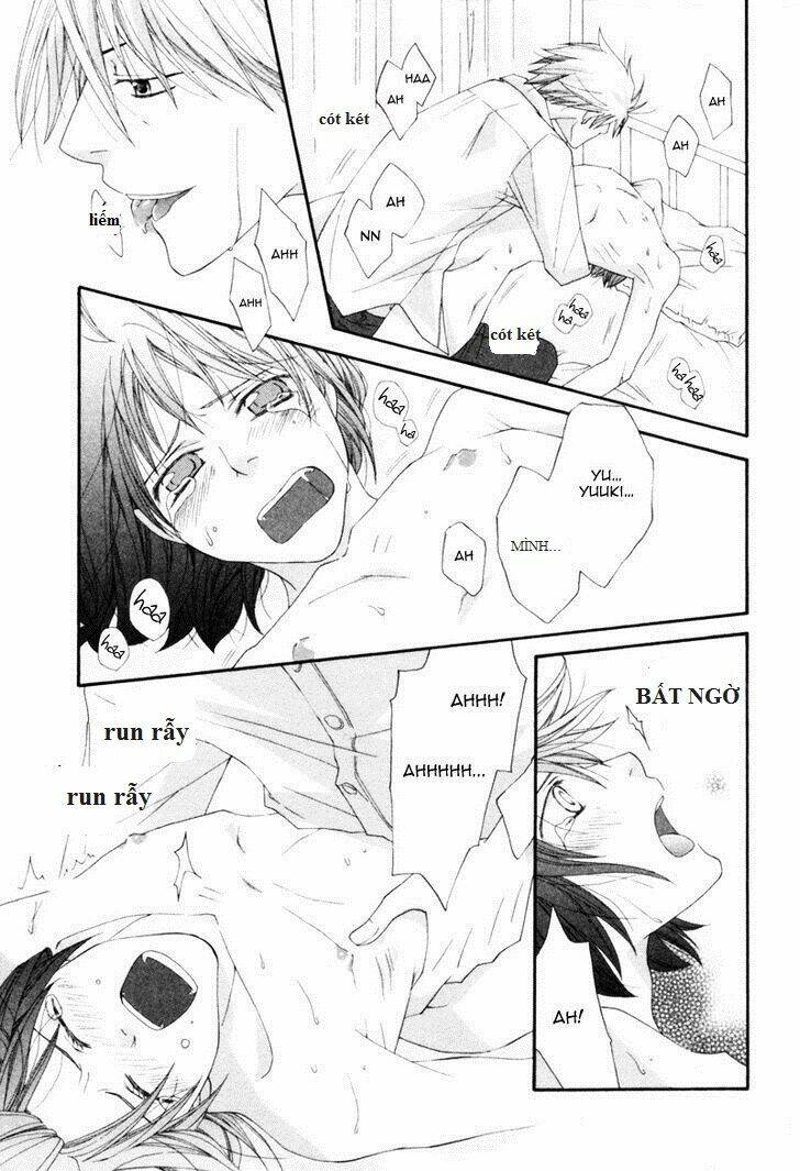 sắc màu mùa hè chapter 4 24