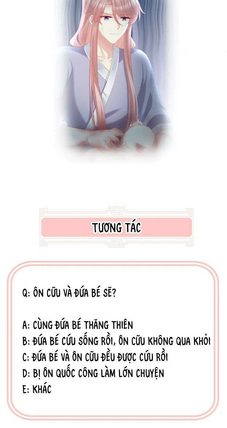 kiều phu có hỉ chapter 51 41