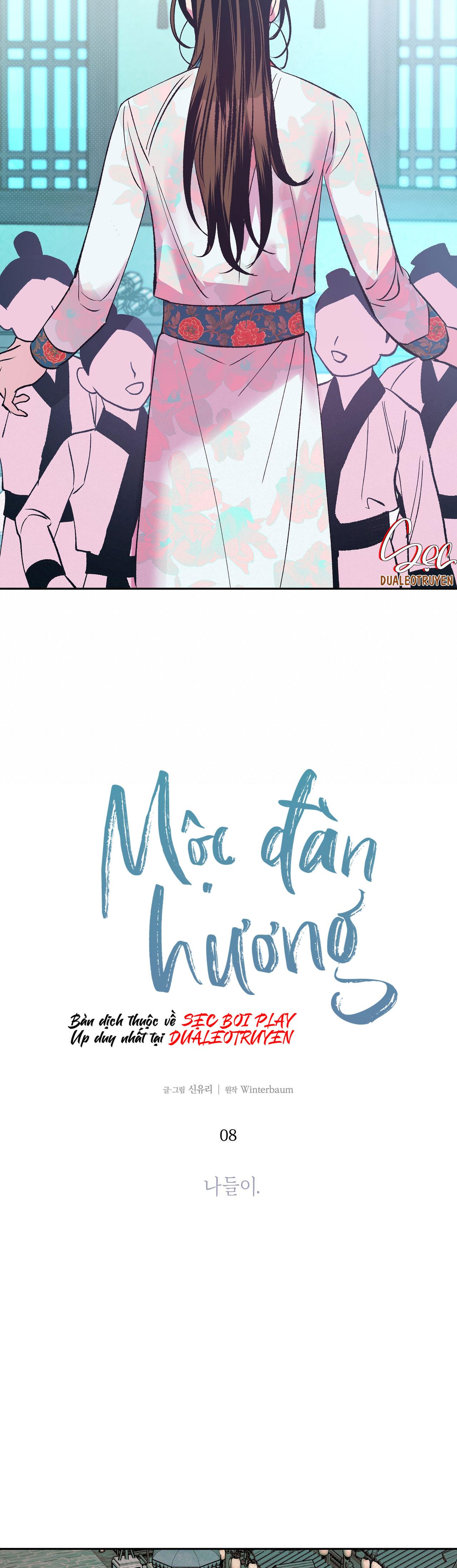 mộc đàn hương chapter 8 10