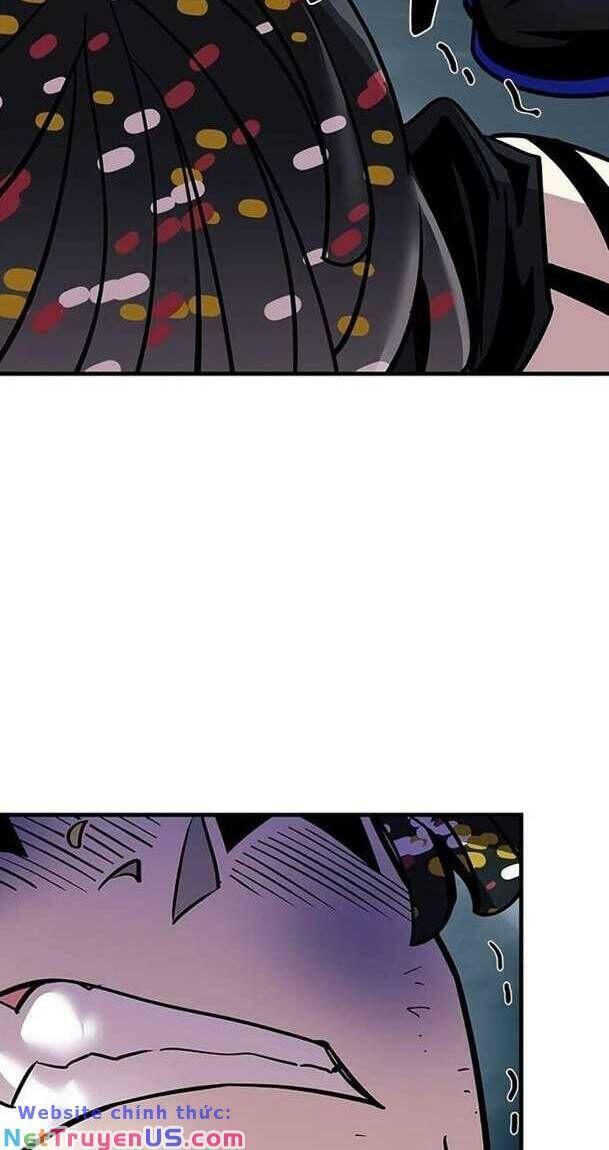 tiêu diệt ác nhân chapter 109 63