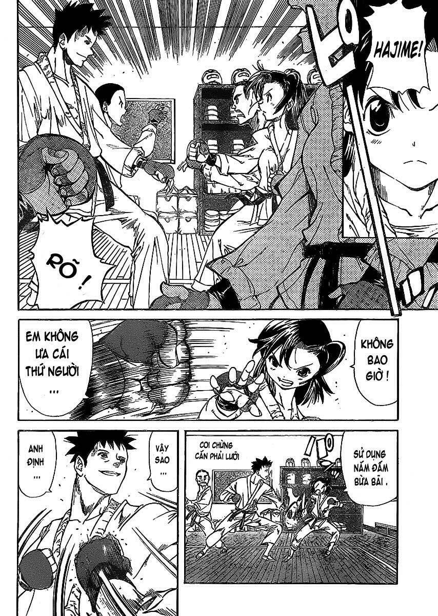 hanza sky chapter 9 15