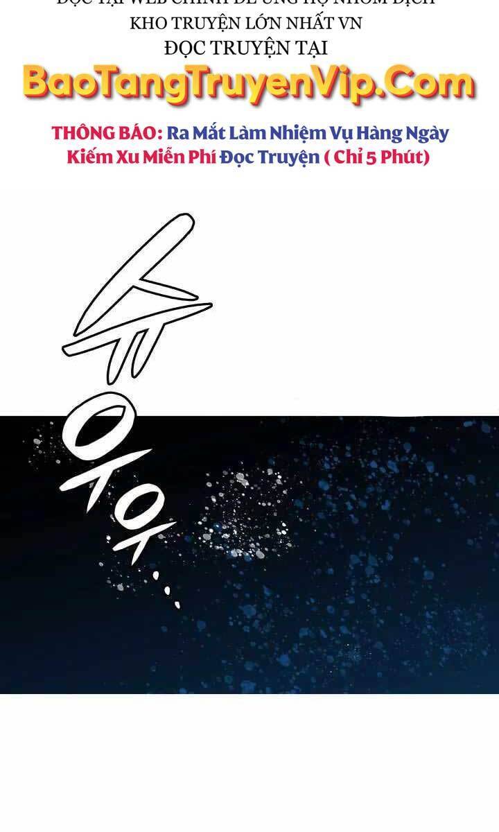 tôi là lính mới chapter 128 100