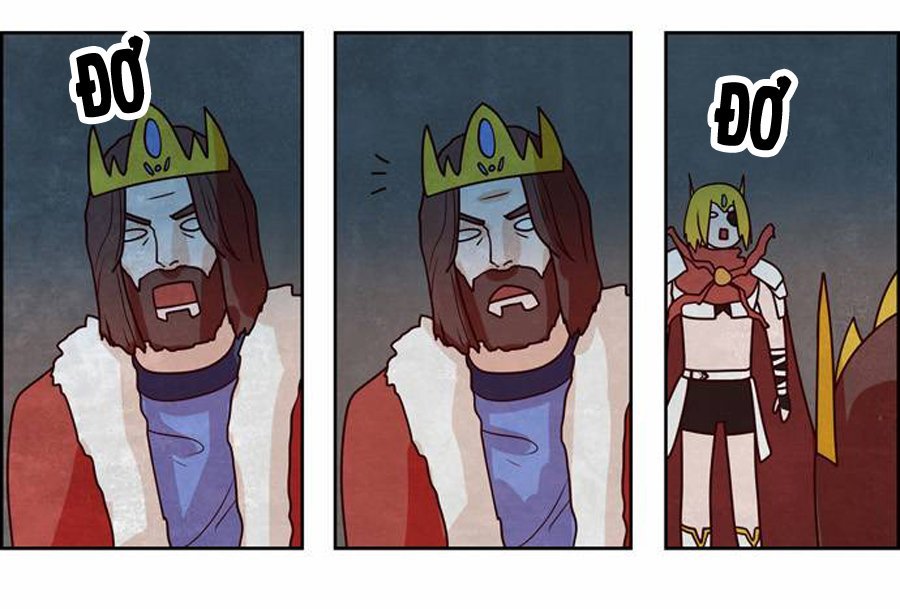 the devil king is bored season 2 chapter 26 24