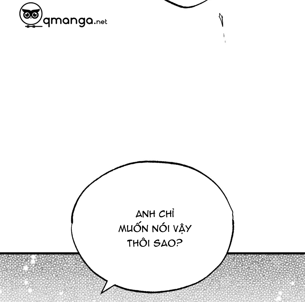 chuyện tình của gyeongwoo chapter 2 18