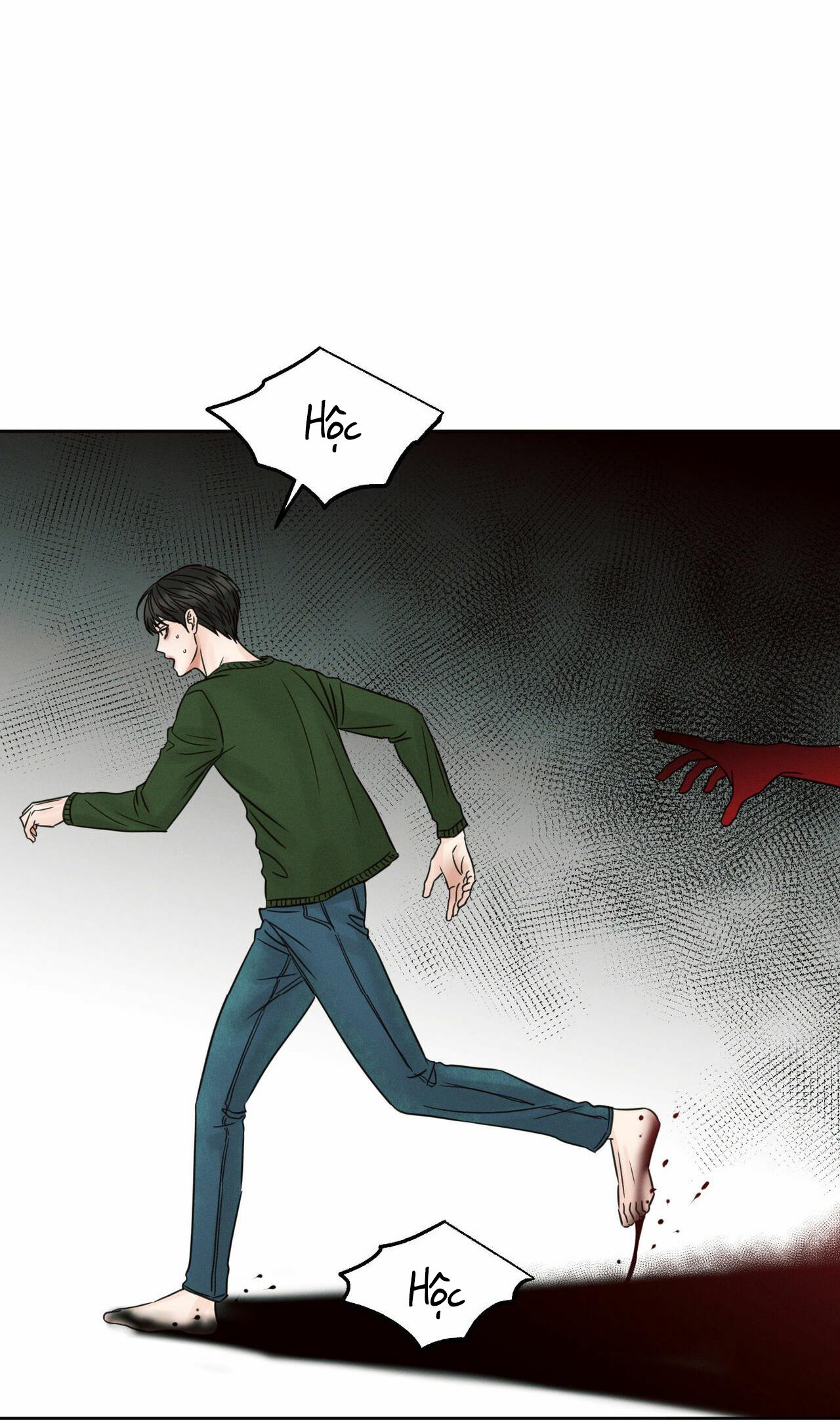 dù anh không yêu em chapter 61 73