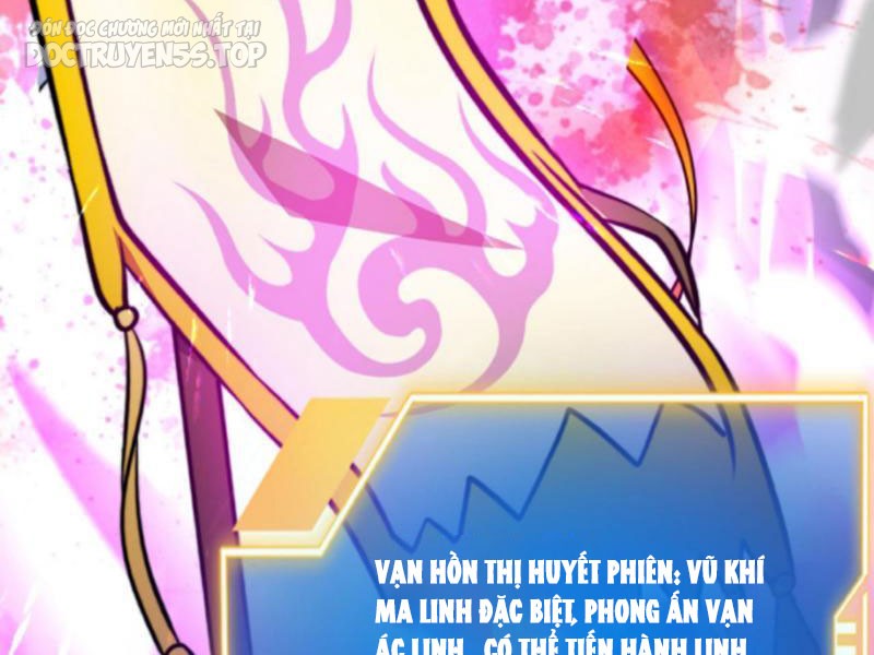 huyền huyễn: ta bắt đầu vô địch từ bại gia chapter 141 35