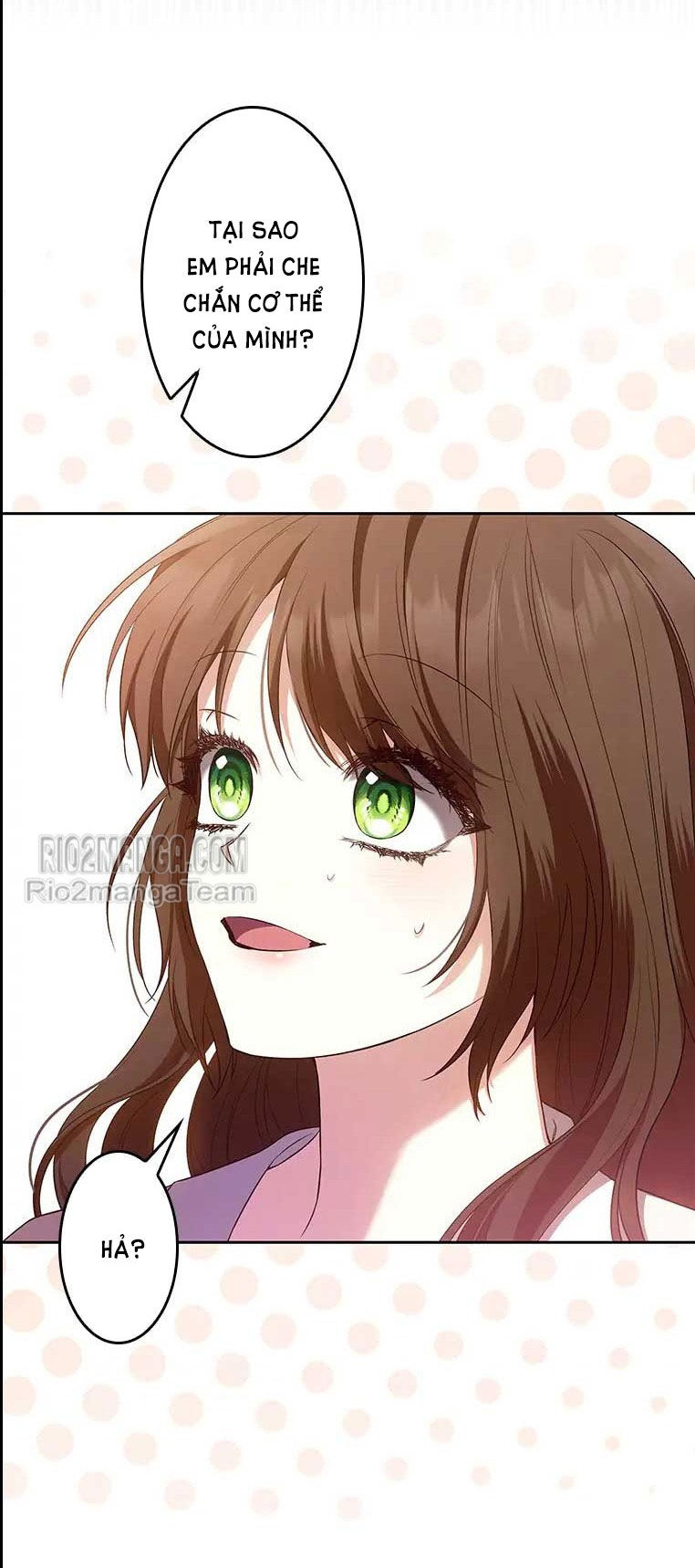 từ ác nữ tôi phải trở thành một người mẹ chapter 14 24