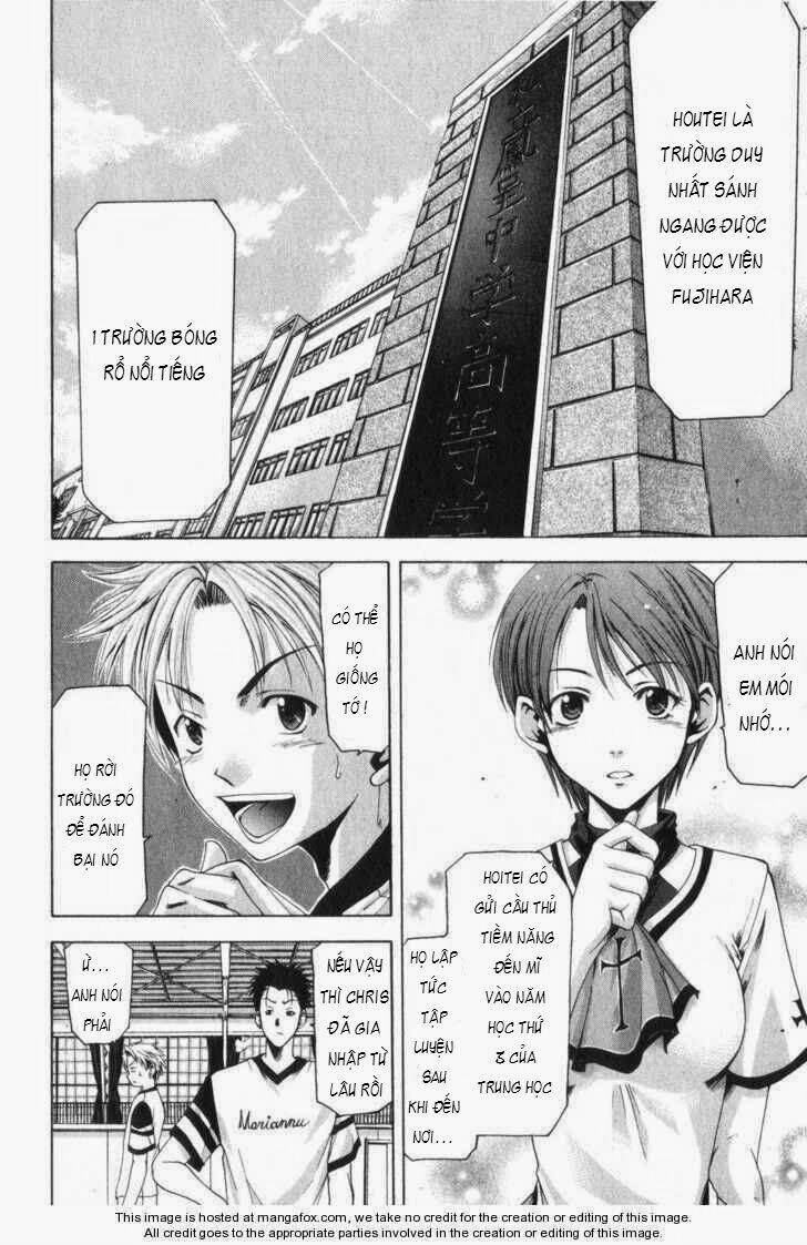 cross over chapter 44 19