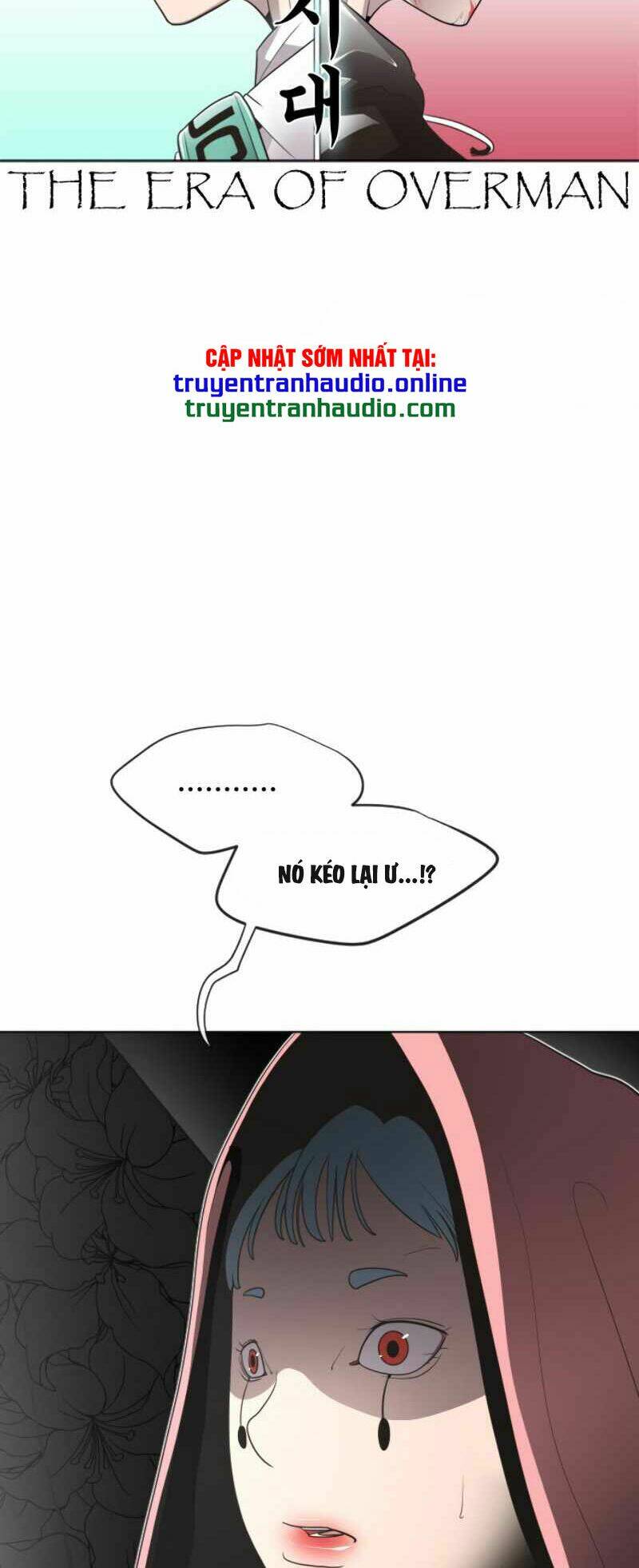 kĩ nguyên của anh hùng chapter 27 14