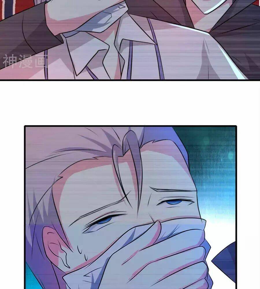 nguyệt dạ hương vi lai chapter 66 53