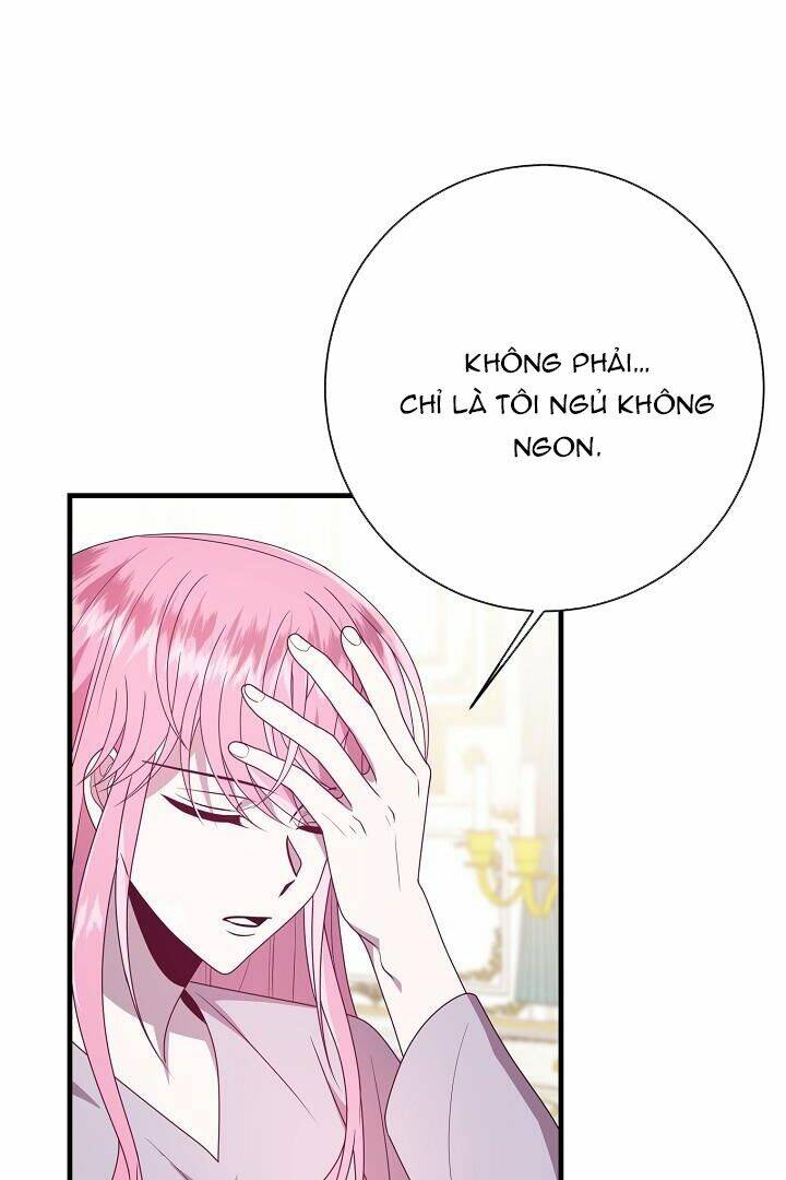 tôi đã gặp nam chính ở trong tù chapter 19 94