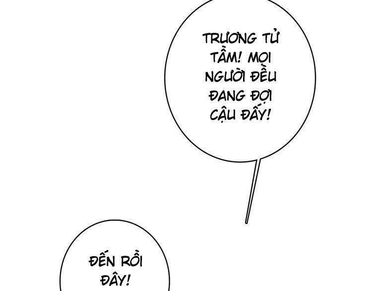 con tim rung động 3 chapter 22 106