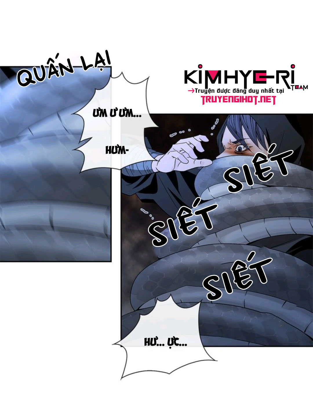 nơi cơn gió dừng chân chapter 10 11