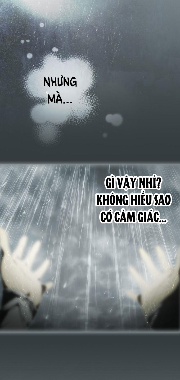 quý cô bí ẩn - secret lady chapter 84.2 34