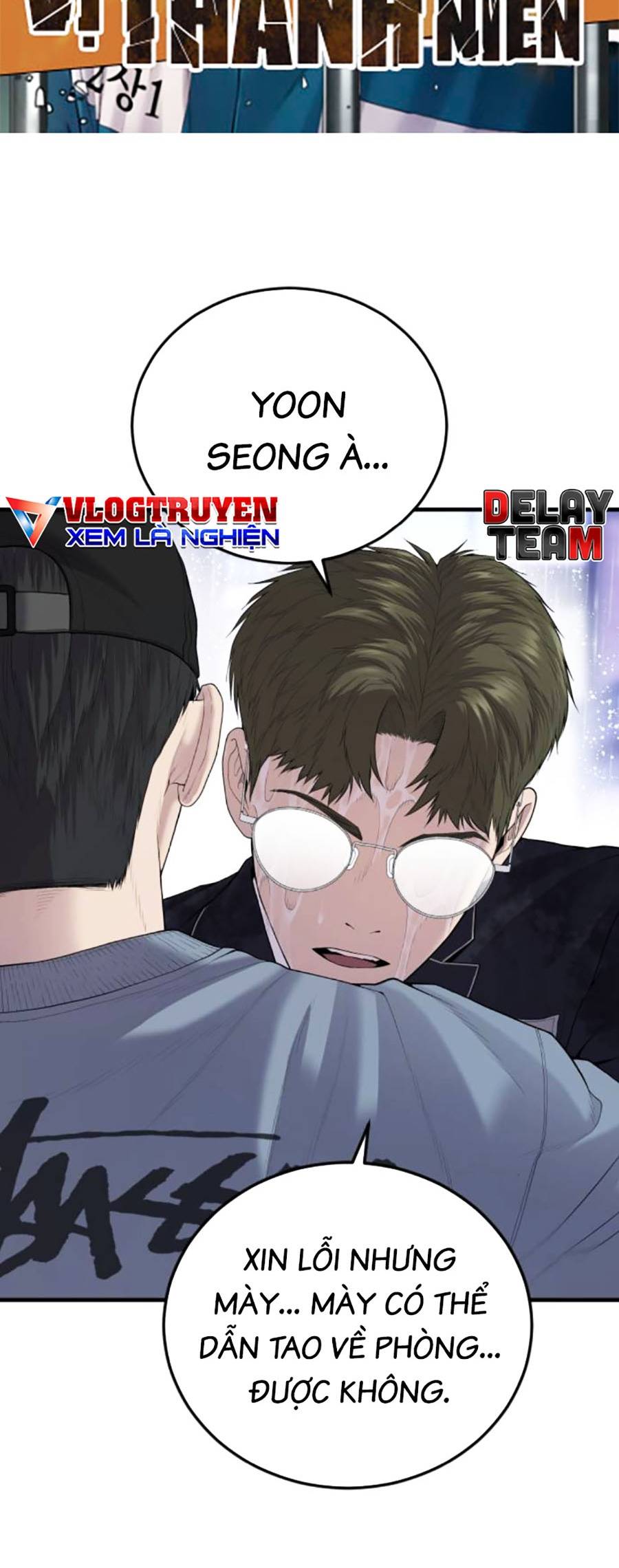 t.ộ.i p.h.ạ.m vị thành niên chapter 15 1