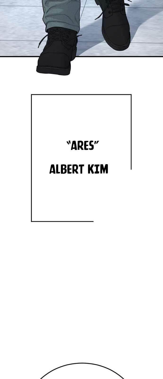 đặc vụ kim chapter 71 41