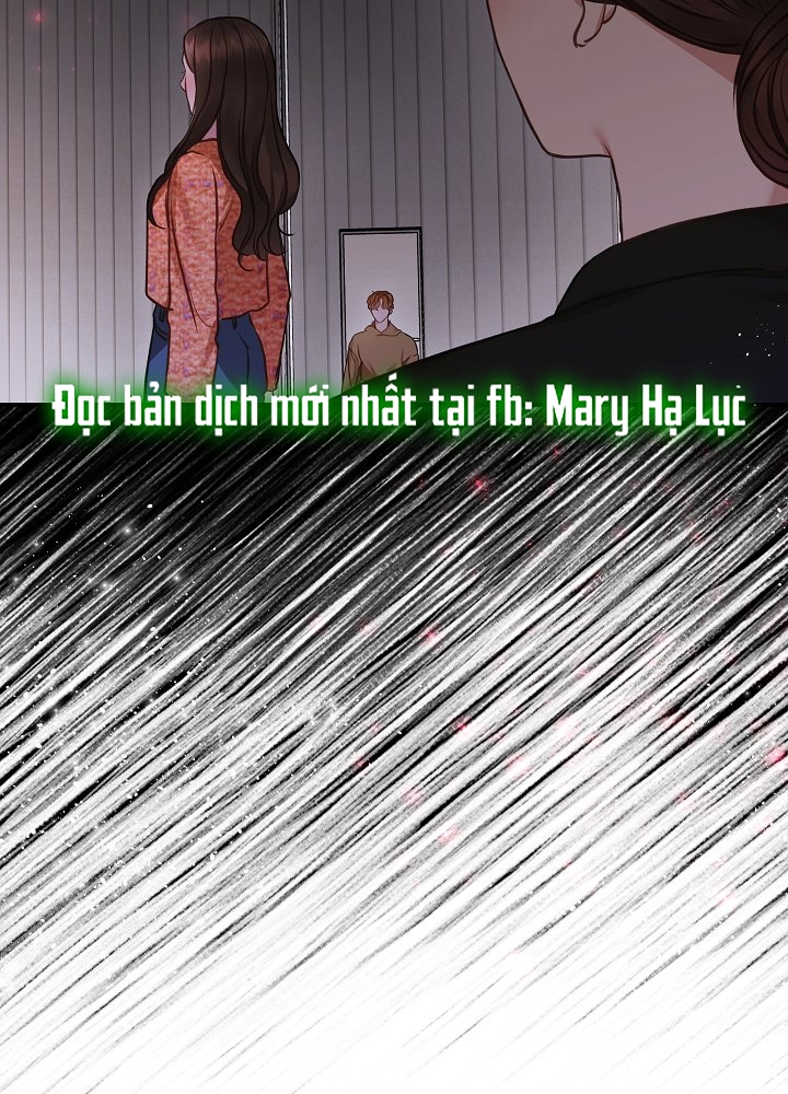 vụ bê bối trá hình chapter 13.2 41