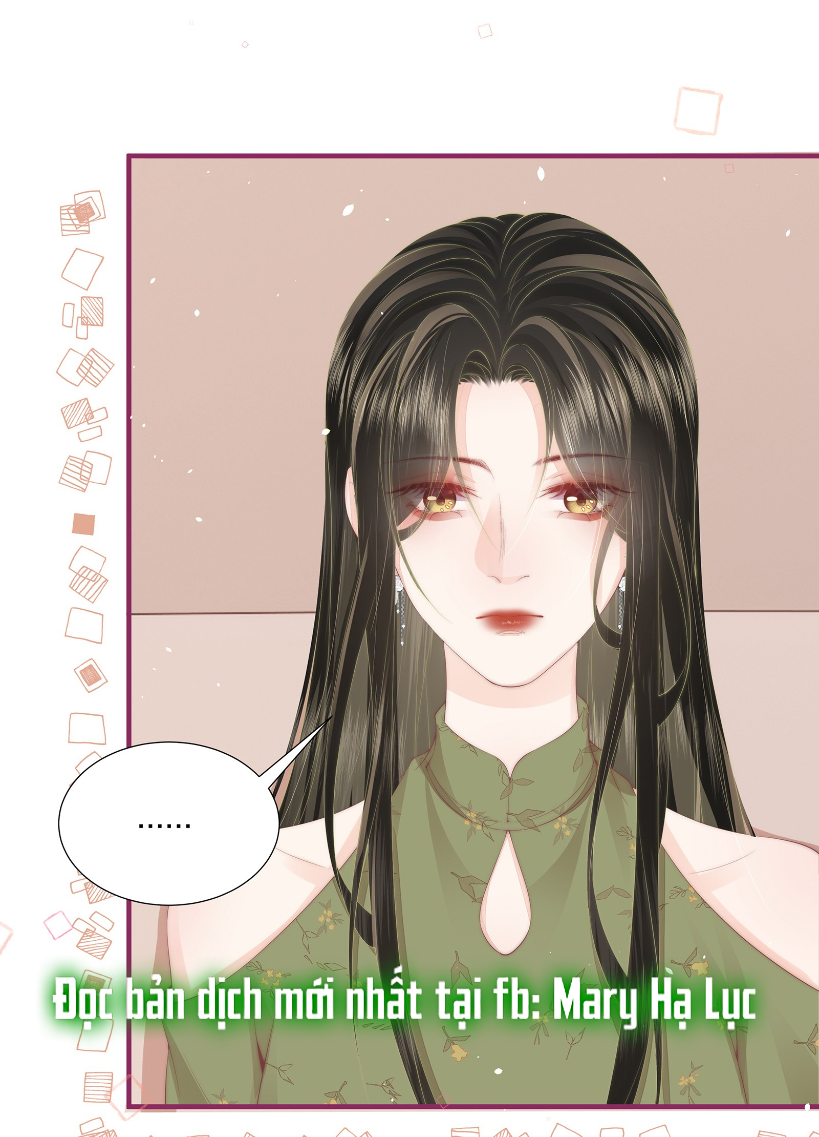 làm càn chapter 9 3