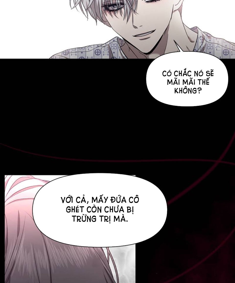 Tự Do Trong Mơ chapter 11.2 32