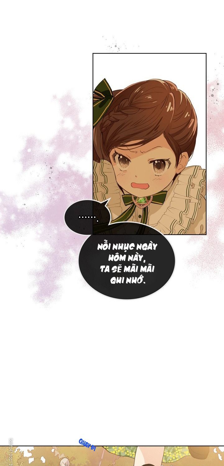 con có phải con là con gái của ngài không? chapter 36 10